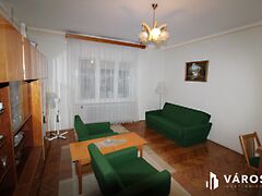 Eladó ház Gyula, Magyarváros