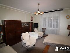 Eladó ház Gyula, Magyarváros