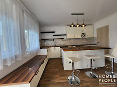 Eladó lakás Szeged, Rókus