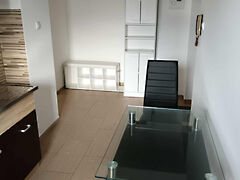 Kiadó lakás Debrecen