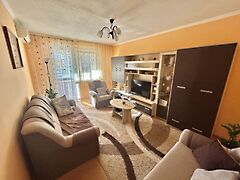 Eladó lakás Nyíregyháza, Örökösföld