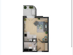 Eladó lakás Budapest, XIII. kerület, Angyalföld