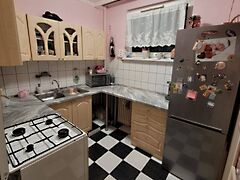 Eladó lakás Nyíregyháza, Jósaváros