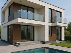 Eladó földterület Siófok