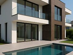 Eladó földterület Siófok