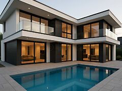 Eladó földterület Siófok