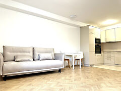 Kiadó lakás Győr, Belváros