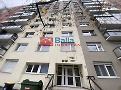 Eladó lakás Budapest, XV. kerület