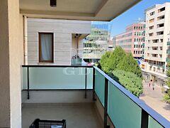 Eladó lakás Budapest, VIII. kerület