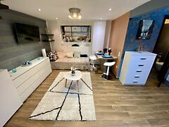 Eladó lakás Budapest, VII. kerület