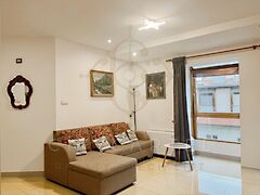 Kiadó lakás Budapest, VI. kerület