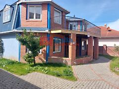 Eladó ház Balatonboglár