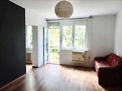 Eladó lakás Budapest, IX. kerület