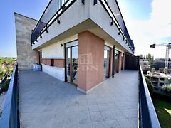 Eladó lakás Budapest, XIV. kerület