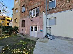 Eladó lakás Budapest, XIII. kerület