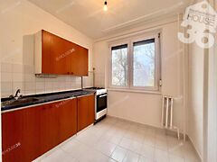 Eladó lakás Kecskemét