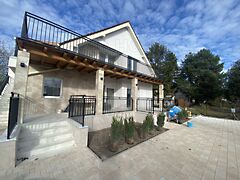 Eladó lakás Siófok