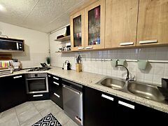 Eladó ház Pilisvörösvár