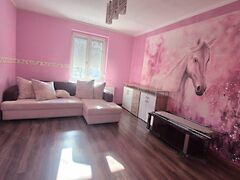 Eladó lakás Oroszlány