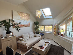 Eladó lakás Nyíregyháza