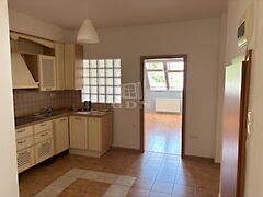 Eladó lakás Budapest, XIX. kerület