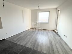 Eladó lakás Budapest, XIV. kerület