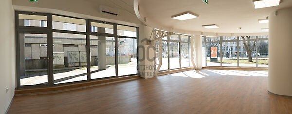 Eladó iroda Debrecen, Belváros