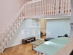 Eladó lakás Budapest, VII. kerület