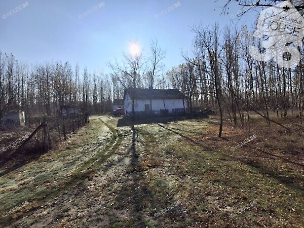 Eladó ház Petőfiszállás