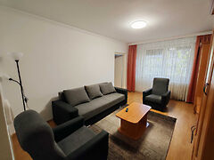 Kiadó lakás Debrecen