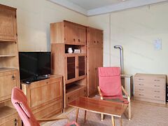 Kiadó lakás Szolnok, Belváros