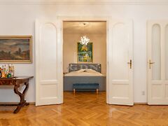 Eladó lakás Budapest, XIII. kerület