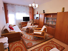 Eladó lakás Debrecen, Belváros