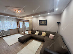 Eladó lakás Zalaegerszeg