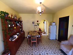 Eladó ház Hajdúsámson