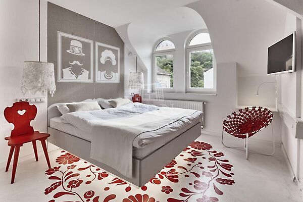 Eladó lakás Budapest, I. kerület