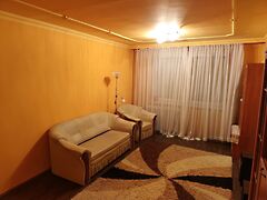 Eladó lakás Nyíregyháza, Belváros