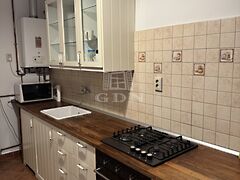 Kiadó lakás Budapest, VII. kerület