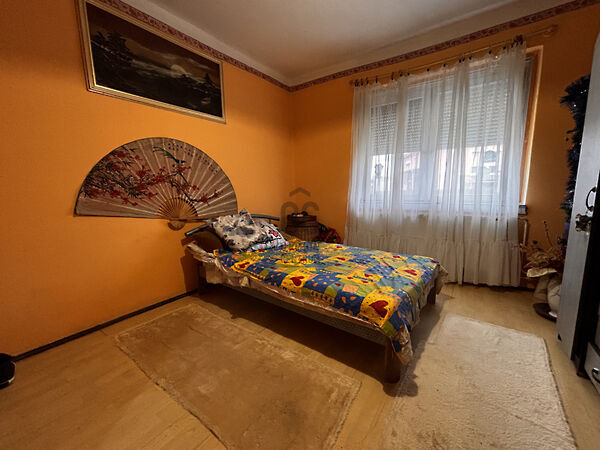 Eladó ház Hosszúpályi