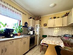 Eladó ház Békéscsaba