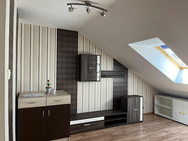 Kiadó lakás Zalaegerszeg, Belváros