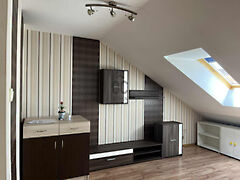 Kiadó lakás Zalaegerszeg, Belváros