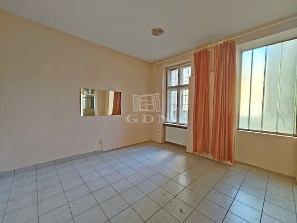 Eladó lakás Miskolc