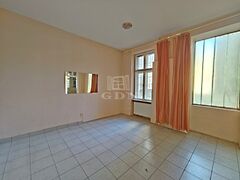 Eladó lakás Miskolc