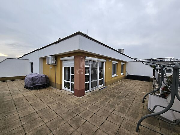 Kiadó lakás Budapest, X. kerület