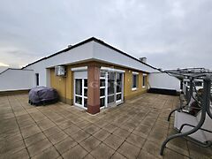 Kiadó lakás Budapest, X. kerület