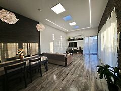 Eladó ház Balatonfűzfő