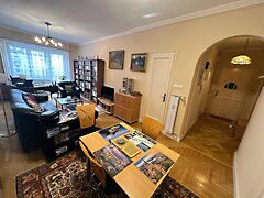 Eladó lakás Budapest, XIII. kerület