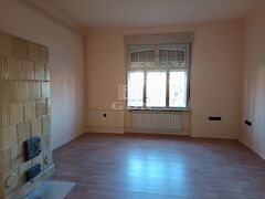 Eladó ház Gödöllő