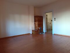 Eladó ház Gödöllő